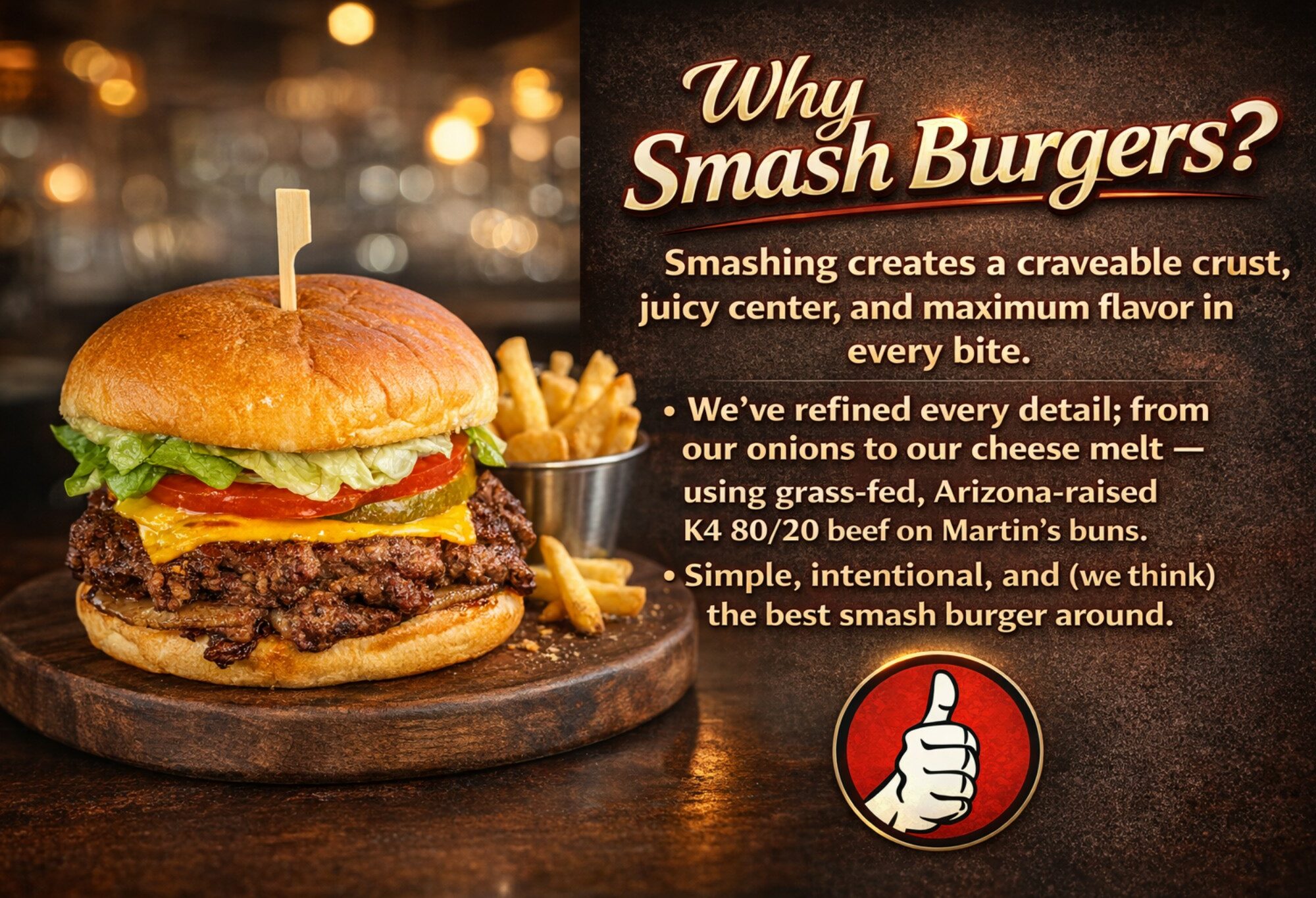 ChatGPT Image Jan 26, 2026, 09_32_54 AM_2mb