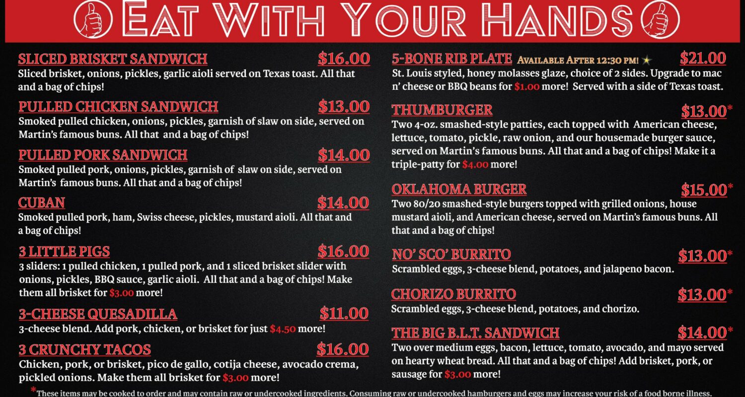 Eat With Your Hands, 9-2-25 (4)_2mb