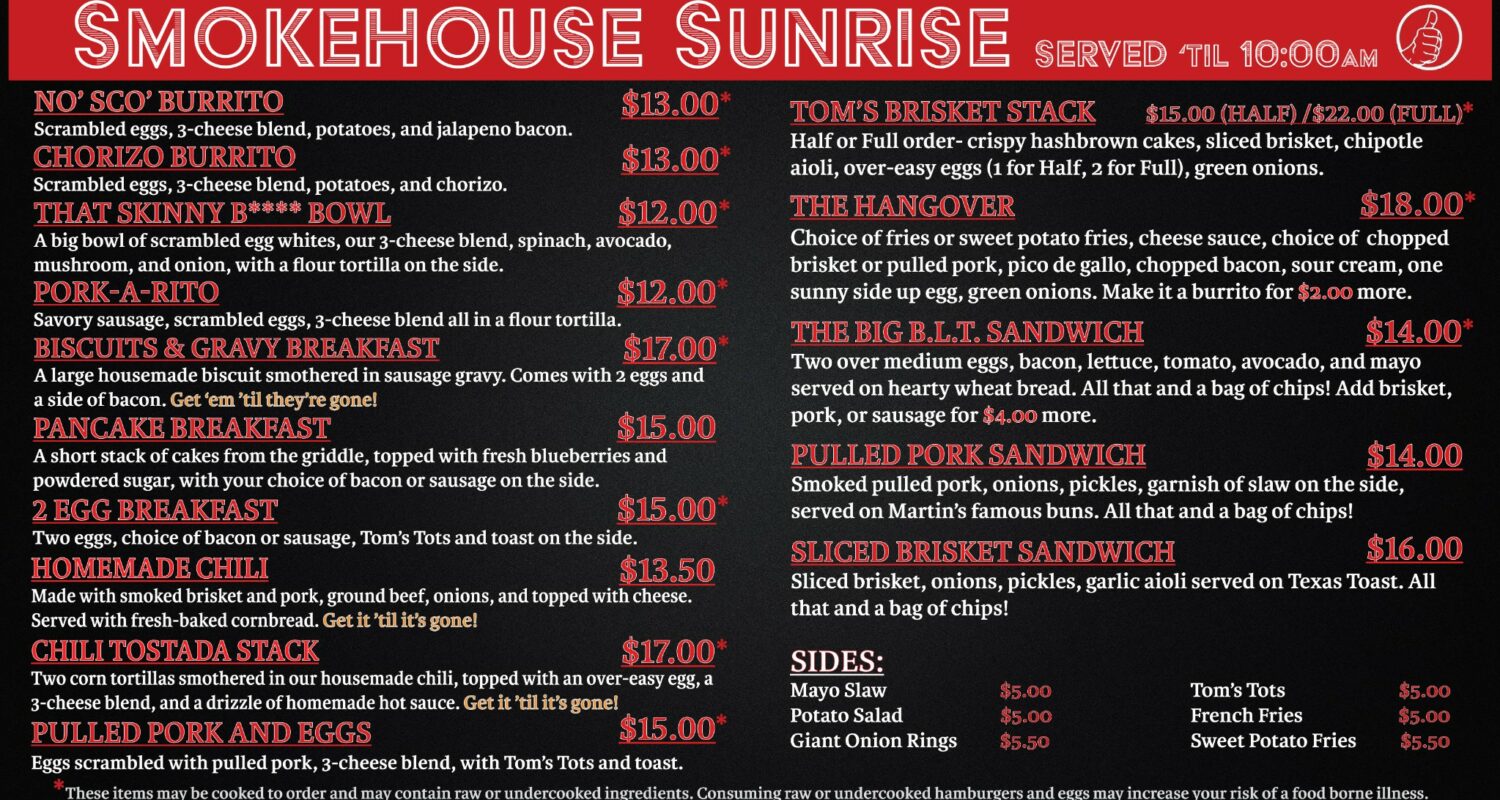 Smokehouse Sunrise, 9-2-25 (9)_2mb