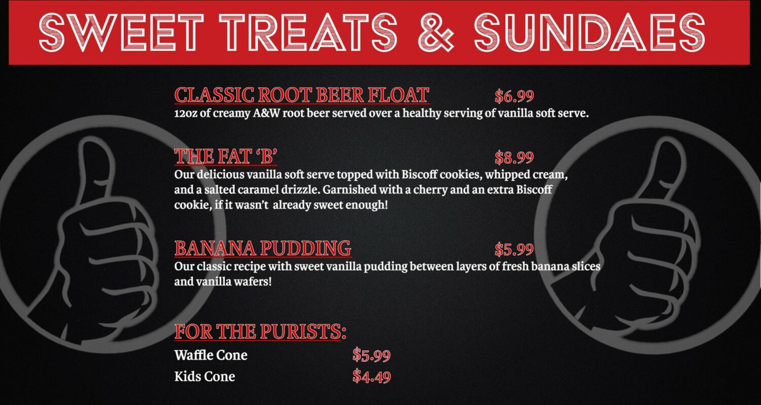 Sweet Treats Menu 8-6-25 (3)_2mb