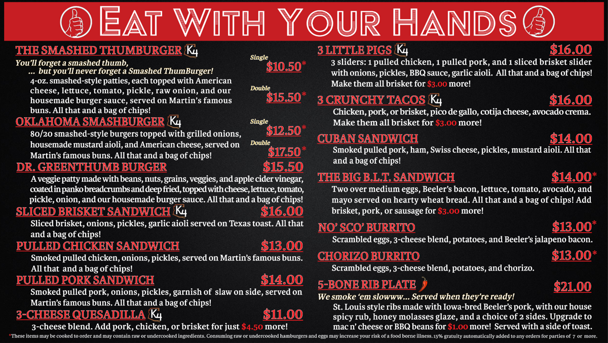 Eat With Your Hands, 9-2-25 (13)_web