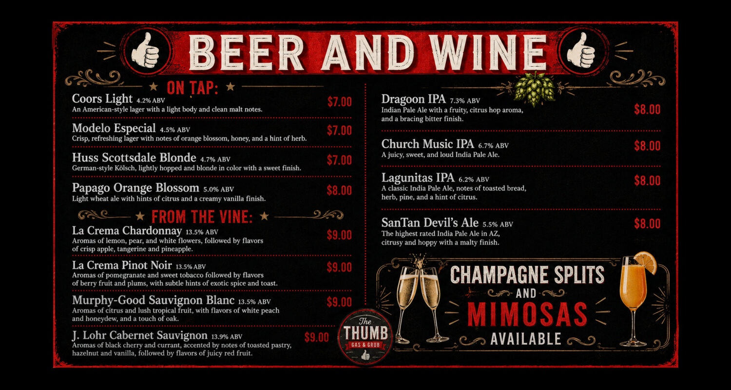 The_Thumb_Beer_and_Wine_ScreenCloud_2MB
