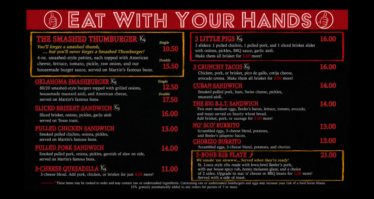 The_Thumb_Eat_With_Your_Hands_ScreenCloud_2MB