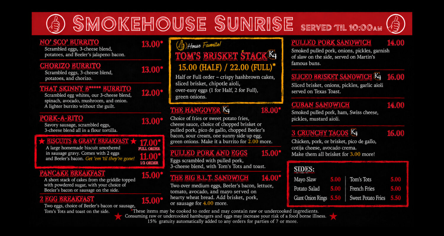 The_Thumb_Smokehouse_Sunrise_ScreenCloud_2MB