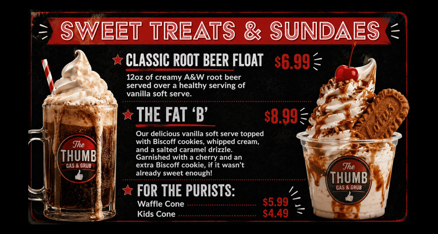 The_Thumb_Sweet_Treats_ScreenCloud_2MB